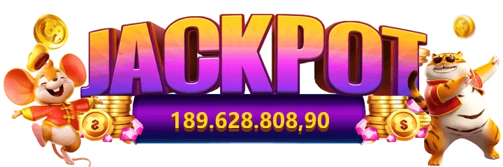 7hh JACKPOT