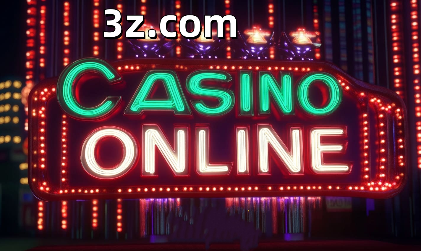 Melhores App de cassino completos no 7hh 🍀