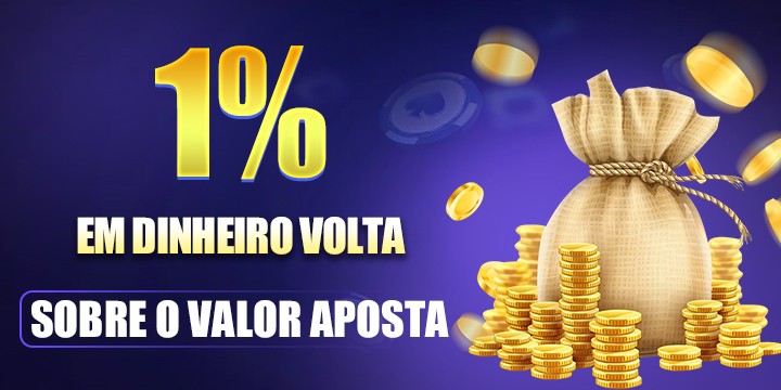 7hh Ganhe R$ 100,00 Gratis