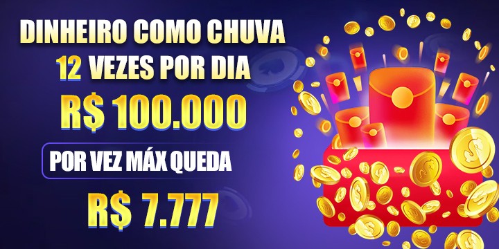 7hh ConvidarCentro